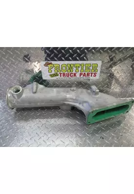 CUMMINS ISX Intake Manifold