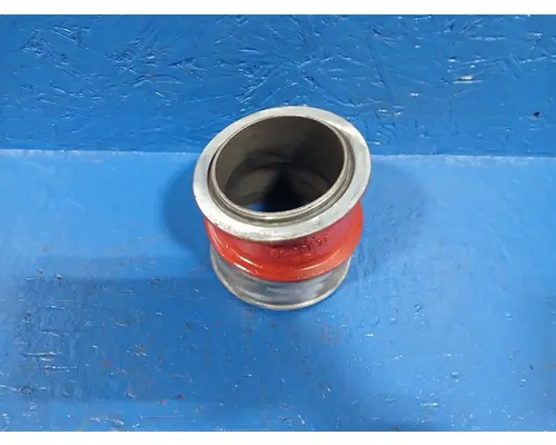 CUMMINS ISX Intake Manifold