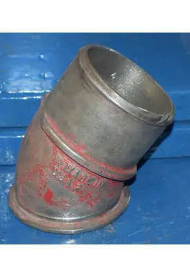 CUMMINS ISX Intake Manifold