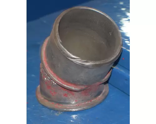CUMMINS ISX Intake Manifold