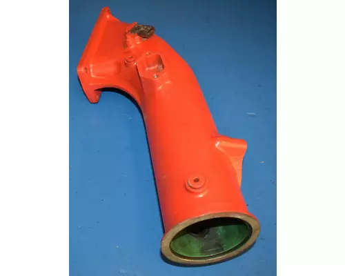CUMMINS ISX Intake Manifold