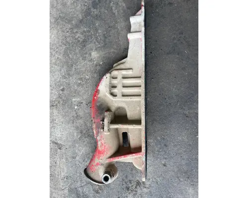 CUMMINS ISX Intake Manifold
