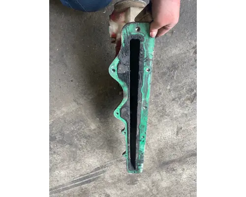 CUMMINS ISX Intake Manifold