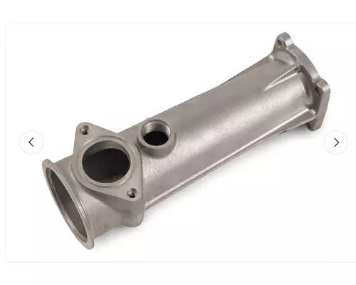 CUMMINS ISX Intake Manifold