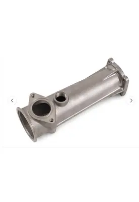 CUMMINS ISX Intake Manifold