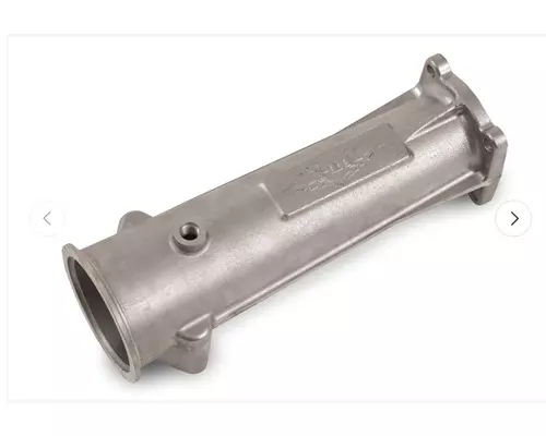 CUMMINS ISX Intake Manifold