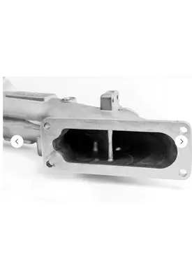 CUMMINS ISX Intake Manifold