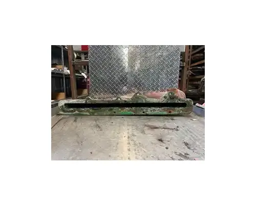 CUMMINS ISX Intake Manifold