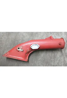 CUMMINS ISX Intake Manifold