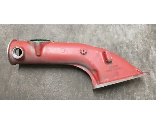 CUMMINS ISX Intake Manifold