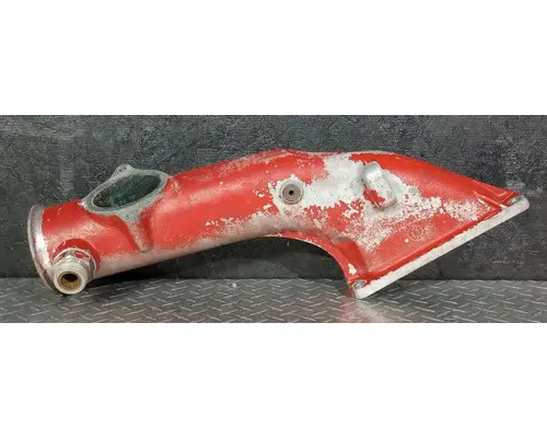 CUMMINS ISX Intake Manifold