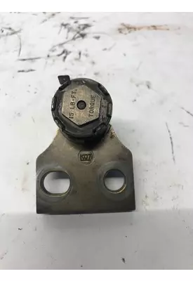CUMMINS ISX Jake/Engine Brake