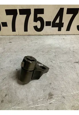 CUMMINS ISX Jake/Engine Brake