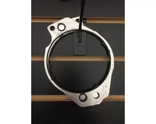CUMMINS ISX Miscellaneous Parts