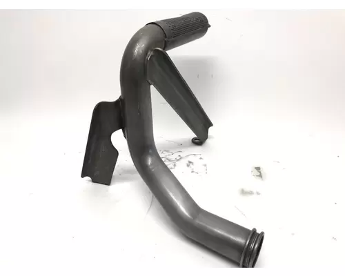 CUMMINS ISX Oil Pump PU Tube