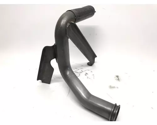 CUMMINS ISX Oil Pump