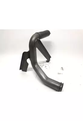 CUMMINS ISX Oil Pump