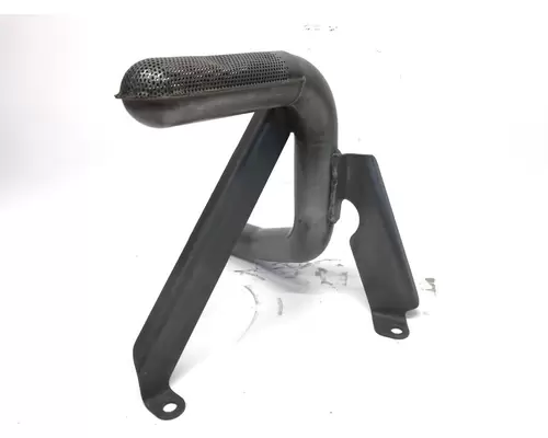 CUMMINS ISX Oil Pump