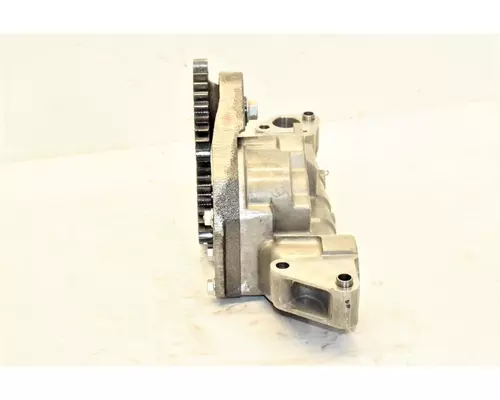 CUMMINS ISX Oil Pump