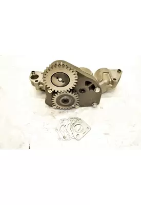 CUMMINS ISX Oil Pump