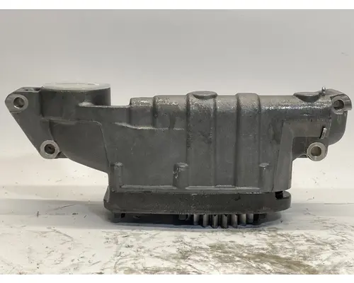 CUMMINS ISX Oil Pump