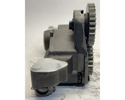 CUMMINS ISX Oil Pump