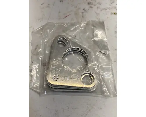 CUMMINS ISX Oil Pump