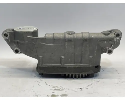 CUMMINS ISX Oil Pump