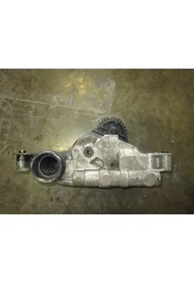 CUMMINS ISX Oil Pump