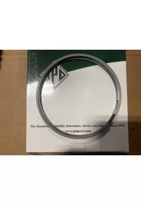 CUMMINS ISX Piston