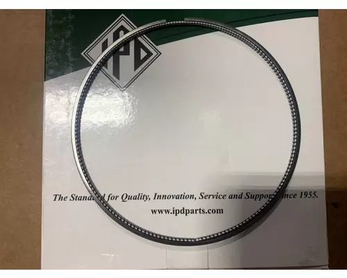 CUMMINS ISX Piston