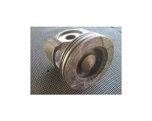 CUMMINS ISX Piston