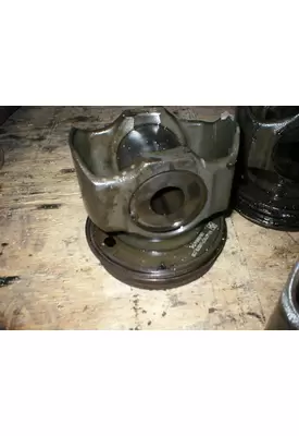 CUMMINS ISX Piston