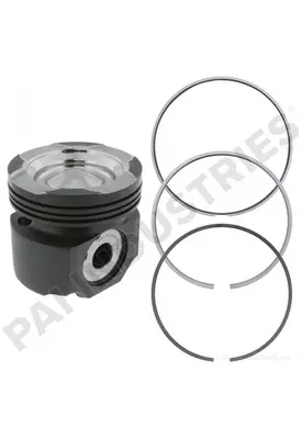 CUMMINS ISX Piston