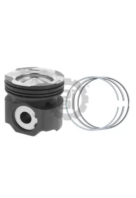 CUMMINS ISX Piston