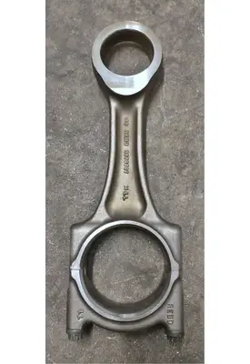 CUMMINS ISX Piston