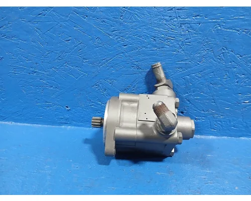 CUMMINS ISX Power Steering Pump