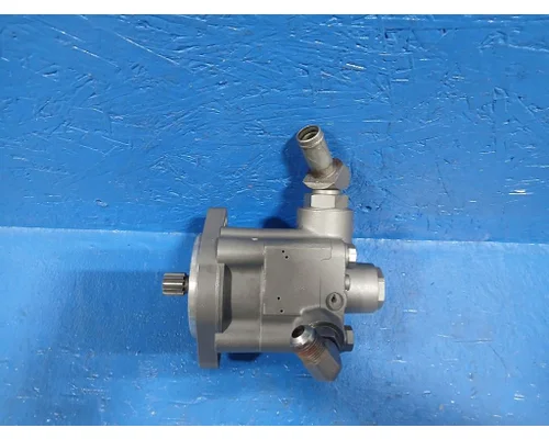 CUMMINS ISX Power Steering Pump
