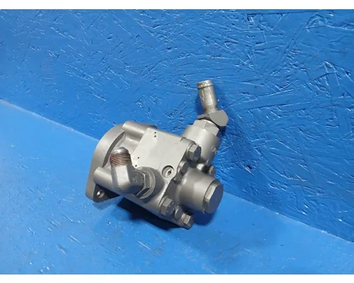 CUMMINS ISX Power Steering Pump