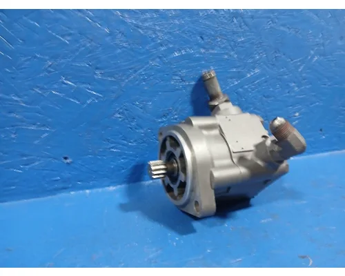 CUMMINS ISX Power Steering Pump