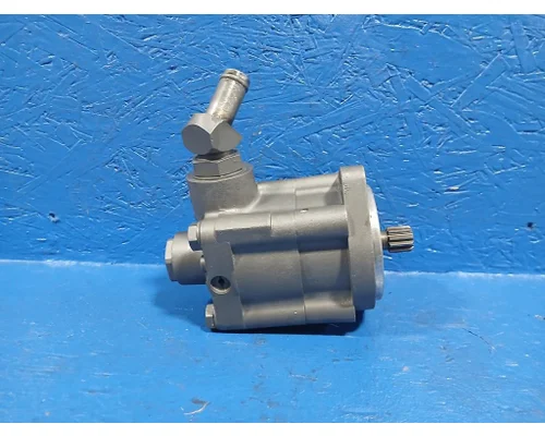 CUMMINS ISX Power Steering Pump