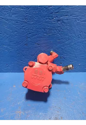 CUMMINS ISX Power Steering Pump