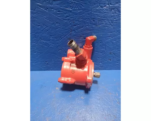 CUMMINS ISX Power Steering Pump