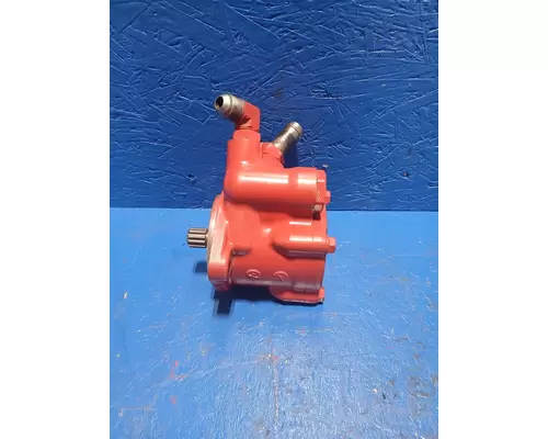 CUMMINS ISX Power Steering Pump