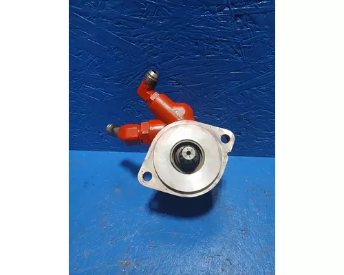 CUMMINS ISX Power Steering Pump