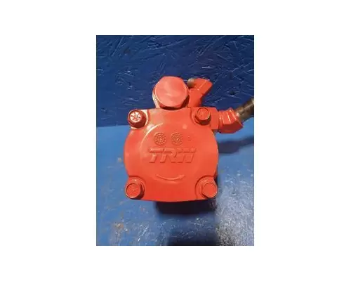 CUMMINS ISX Power Steering Pump