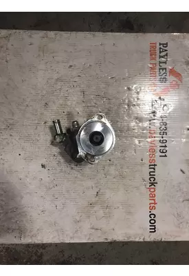 CUMMINS ISX Power Steering Pump