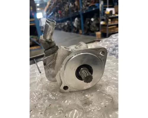 CUMMINS ISX Power Steering Pump