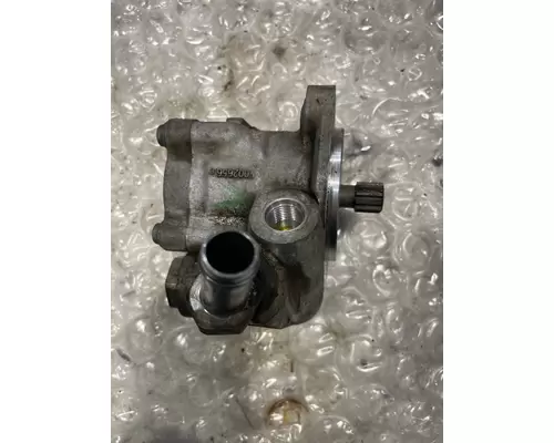 CUMMINS ISX Power Steering Pump