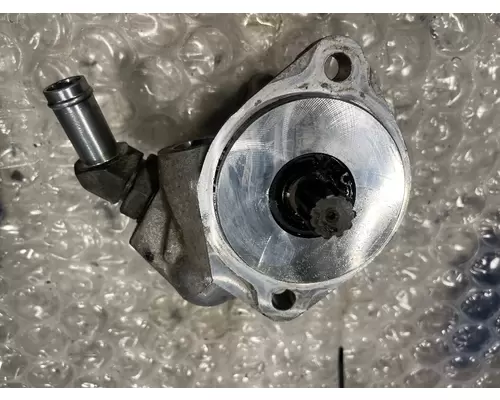 CUMMINS ISX Power Steering Pump